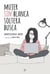 Mujer sin blanca soltera busca