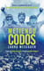 Metiendo codos - Voces y confidencias de la mejor generación del ciclismo español