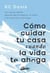 Cómo cuidar tu casa cuando la vida te ahoga