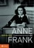 Anne Frank - A história do Diário que comoveu o mundo