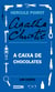 A caixa de chocolates: Um conto de Hercule Poirot