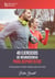 40 ejercicios de neurociencia para deportistas - Entrenamiento cerebral cotidiano para vivir mejor