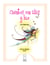 Cuentos con alas y luz