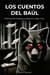 Los cuentos del baúl - Historias de misterio, suspenso y algo más…