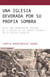 Una Iglesia devorada por su propia sombra - Hacia una comprensión integral de la crisis de los abusos sexuales en la Iglesia católica