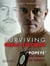 Surviving Pablo Escobar - "Popeye" The Hitman 23 years and 3 months in prison