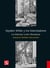 Hayden White y los historiadores - La historia como literatura