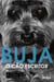 BUJA: O Cão Escritor