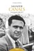 Salvador Canals - Una biografía (1920-1975)