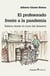 El profesorado frente a la pandemia - Relatos desde el curso del desastre