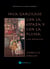Inca Garcilaso - Con la espada y con la pluma - Una biografía
