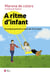 A ritme d'infant - Acompanyament a nens de 3 a 6 anys
