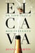 El cava - Un vino feliz y mediterráneo