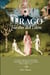 El drago en el Jardín del Edén - las Islas Canarias en la circulación transatlántica de imágenes en el mundo ibérico, siglos XVI-XVII