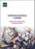 Literatura española y género
