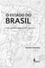 O Estado do Brasil - Poder e política na Bahia colonial – 1548-1700