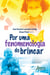 Por uma Fenomenologia do Brincar
