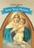 Como rezar o Santo Terço Mariano