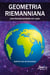 Geometria Riemanniana: Interdisciplinaridade em Ação