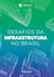Desafios da infraestrutura no Brasil