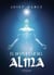 El despertar del alma
