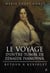Le voyage d'outre-tombe de Zénaïde Ivanovna