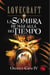 La sombra más allá del tiempo