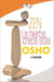 Zen. La hierba crece sola