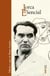 Lorca esencial