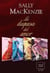 La duquesa del amor (serie completa)