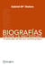 BIOGRAFÍAS DESDE LA NECESIDAD - 16 actitudes éticas con nombre propio