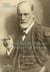 Sigmund Freud. Partes de guerra