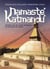 Namasté Katmandú
