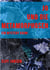 Jo und die Metamorphose - Ein Mystery Krimi
