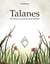 Talanes - Ein Baum zwischen zwei Welten