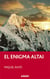 El enigma ALTAI