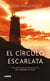 El círculo Escarlata