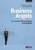 Business Angels. Los mecenas del ecosistema emprendedor