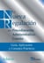La Nueva Regulación del Procedimiento Administrativo Común