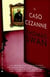 El caso Cézanne