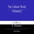 The Catholic World  (Volume2) Spanish Edition