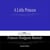 A Little Princess (Spanish Edition)