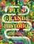 La plus grande histoire