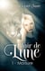 Clair de Lune - Morsure
