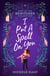Bewitched: I Put A Spell On You - An American Witch in Paris / The Witch's Quest