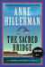 The Sacred Bridge - A Novel