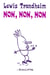 Non, non, non