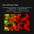 Evolutionäre Algorithmen und Generative Kunst - Evolutionary Computation and Generative Art - Ein Essay am Schnittpunkt von Informatik, Biowissenschaften und Kunst - An Essay at an Intersection of Computer Science, Life Sciences and Art