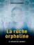 La ruche orpheline