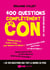 400 questions complètement à la con - + de 400 questions que tout le monde se pose